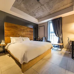 Airport Seattle 호텔