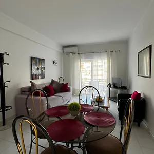 https://cerro-apartment.hotelaalgarve.com